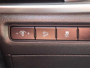Thumbnail image of 2023 Kia Telluride at Kia of Englewood