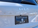 Thumbnail image of 2023 Kia Telluride at Kia of Englewood