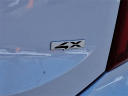 Thumbnail image of 2023 Kia Telluride at Kia of Englewood