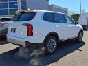 Thumbnail image of 2023 Kia Telluride at Kia of Englewood