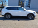 Thumbnail image of 2023 Kia Telluride at Kia of Englewood