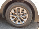 Thumbnail image of 2023 Kia Telluride at Kia of Englewood