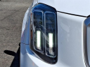 Thumbnail image of 2023 Kia Telluride at Kia of Englewood