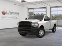 Thumbnail image of 2024 Ram 3500 at LaFontaine Chrysler Dodge Jeep Ram of Walled Lake