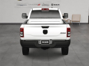 2024 Ram 3500 Tradesman at LaFontaine Chrysler Dodge Jeep Ram of Walled Lake