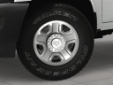 Thumbnail image of 2024 Ram 3500 at LaFontaine Chrysler Dodge Jeep Ram of Walled Lake