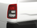 Thumbnail image of 2024 Ram 3500 at LaFontaine Chrysler Dodge Jeep Ram of Walled Lake