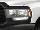 Thumbnail image of 2024 Ram 3500 at LaFontaine Chrysler Dodge Jeep Ram of Walled Lake