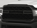 Thumbnail image of 2024 Ram 3500 at LaFontaine Chrysler Dodge Jeep Ram of Walled Lake