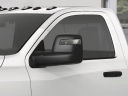 Thumbnail image of 2024 Ram 3500 at LaFontaine Chrysler Dodge Jeep Ram of Walled Lake