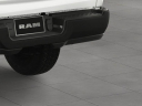 Thumbnail image of 2024 Ram 3500 at LaFontaine Chrysler Dodge Jeep Ram of Walled Lake