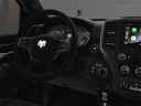 Thumbnail image of 2024 Ram 3500 at LaFontaine Chrysler Dodge Jeep Ram of Walled Lake