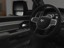 Thumbnail image of 2024 Ram 3500 at LaFontaine Chrysler Dodge Jeep Ram of Walled Lake