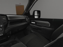 Thumbnail image of 2024 Ram 3500 at LaFontaine Chrysler Dodge Jeep Ram of Walled Lake