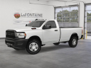 Thumbnail image of 2024 Ram 3500 at LaFontaine Chrysler Dodge Jeep Ram of Walled Lake