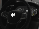 Thumbnail image of 2024 Ram 3500 at LaFontaine Chrysler Dodge Jeep Ram of Walled Lake