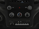 Thumbnail image of 2024 Ram 3500 at LaFontaine Chrysler Dodge Jeep Ram of Walled Lake