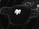 Thumbnail image of 2024 Ram 3500 at LaFontaine Chrysler Dodge Jeep Ram of Walled Lake