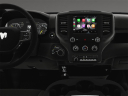 Thumbnail image of 2024 Ram 3500 at LaFontaine Chrysler Dodge Jeep Ram of Walled Lake