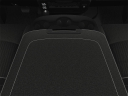 Thumbnail image of 2024 Ram 3500 at LaFontaine Chrysler Dodge Jeep Ram of Walled Lake