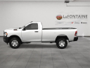 Thumbnail image of 2024 Ram 3500 at LaFontaine Chrysler Dodge Jeep Ram of Walled Lake