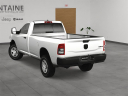 Thumbnail image of 2024 Ram 3500 at LaFontaine Chrysler Dodge Jeep Ram of Walled Lake