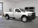 Thumbnail image of 2024 Ram 3500 at LaFontaine Chrysler Dodge Jeep Ram of Walled Lake