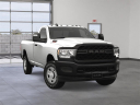 Thumbnail image of 2024 Ram 3500 at LaFontaine Chrysler Dodge Jeep Ram of Walled Lake