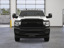 Thumbnail image of 2024 Ram 3500 at LaFontaine Chrysler Dodge Jeep Ram of Walled Lake