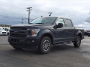 Thumbnail image of 2018 Ford F-150 at A & B Motors Of Waterford