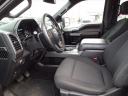 Thumbnail image of 2018 Ford F-150 at A & B Motors Of Waterford