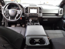 Thumbnail image of 2018 Ford F-150 at A & B Motors Of Waterford
