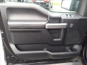Thumbnail image of 2018 Ford F-150 at A & B Motors Of Waterford
