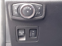 Thumbnail image of 2018 Ford F-150 at A & B Motors Of Waterford