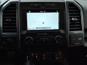 Thumbnail image of 2018 Ford F-150 at A & B Motors Of Waterford