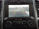 Thumbnail image of 2018 Ford F-150 at A & B Motors Of Waterford