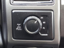 Thumbnail image of 2018 Ford F-150 at A & B Motors Of Waterford