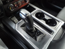 Thumbnail image of 2018 Ford F-150 at A & B Motors Of Waterford
