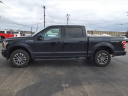 Thumbnail image of 2018 Ford F-150 at A & B Motors Of Waterford
