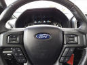 Thumbnail image of 2018 Ford F-150 at A & B Motors Of Waterford