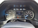 Thumbnail image of 2018 Ford F-150 at A & B Motors Of Waterford