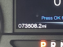 Thumbnail image of 2018 Ford F-150 at A & B Motors Of Waterford