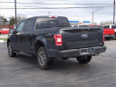 Thumbnail image of 2018 Ford F-150 at A & B Motors Of Waterford