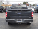 Thumbnail image of 2018 Ford F-150 at A & B Motors Of Waterford