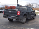 Thumbnail image of 2018 Ford F-150 at A & B Motors Of Waterford