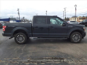 Thumbnail image of 2018 Ford F-150 at A & B Motors Of Waterford