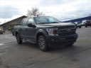 Thumbnail image of 2018 Ford F-150 at A & B Motors Of Waterford