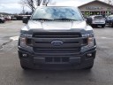 Thumbnail image of 2018 Ford F-150 at A & B Motors Of Waterford