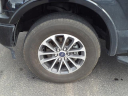 Thumbnail image of 2018 Ford F-150 at A & B Motors Of Waterford