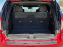 Thumbnail image of 2021 GMC Yukon at Frank Brown Honda GMC